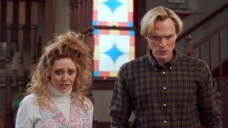 Ванда/Вижн 1 сезон 5 серия