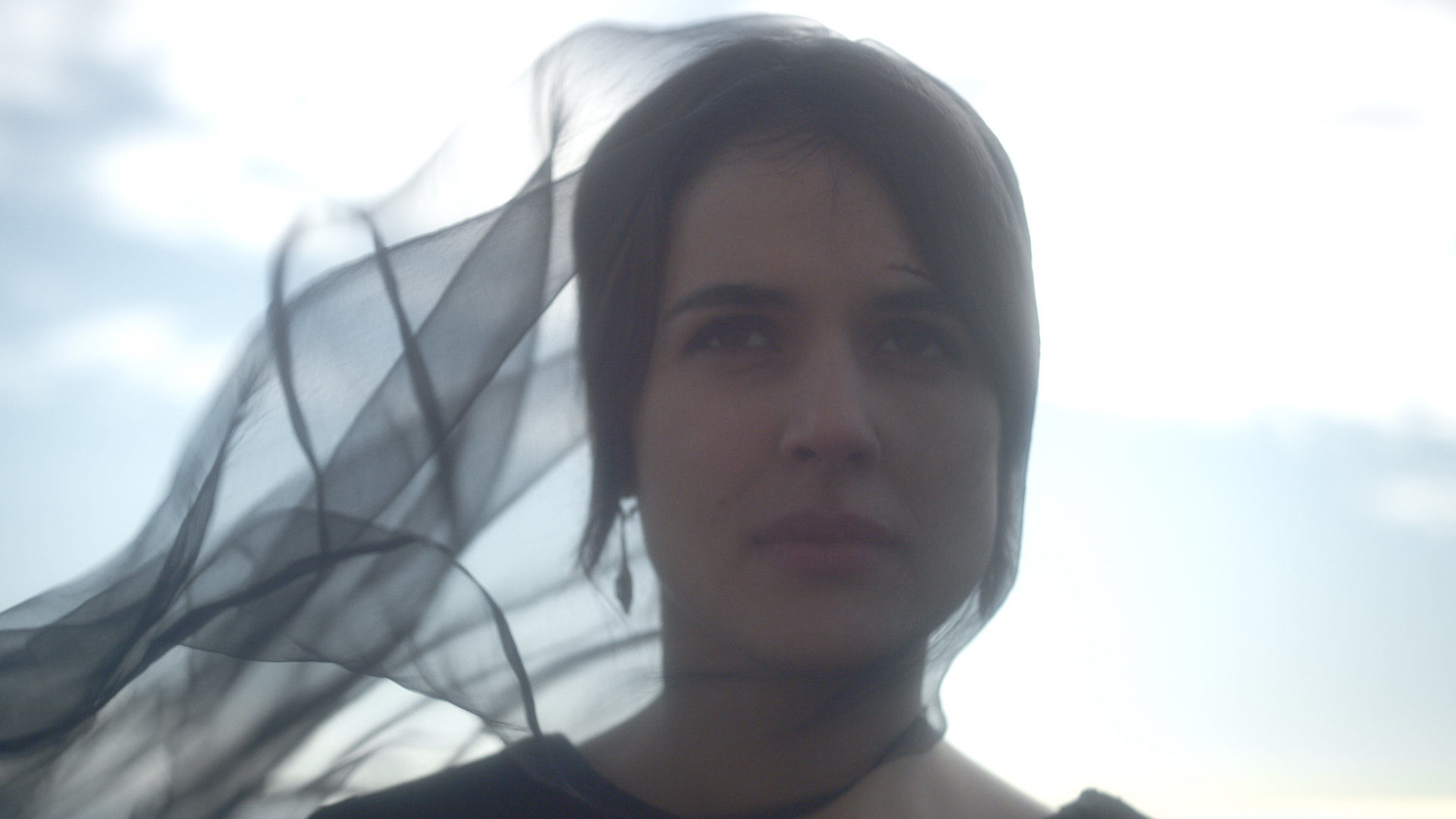 Топор/Аче 8 серия Топор/Аче 8 серия