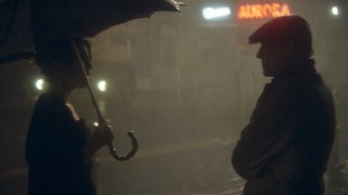 Топор/Аче 1 сезон 7 серия