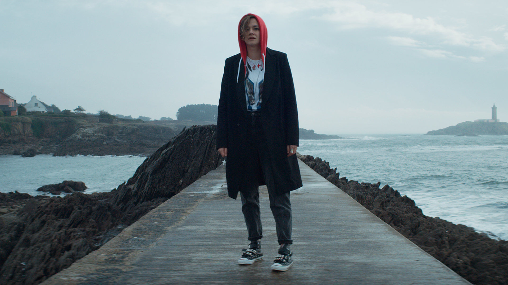 Марианна 1 серия Марианна 1 серия