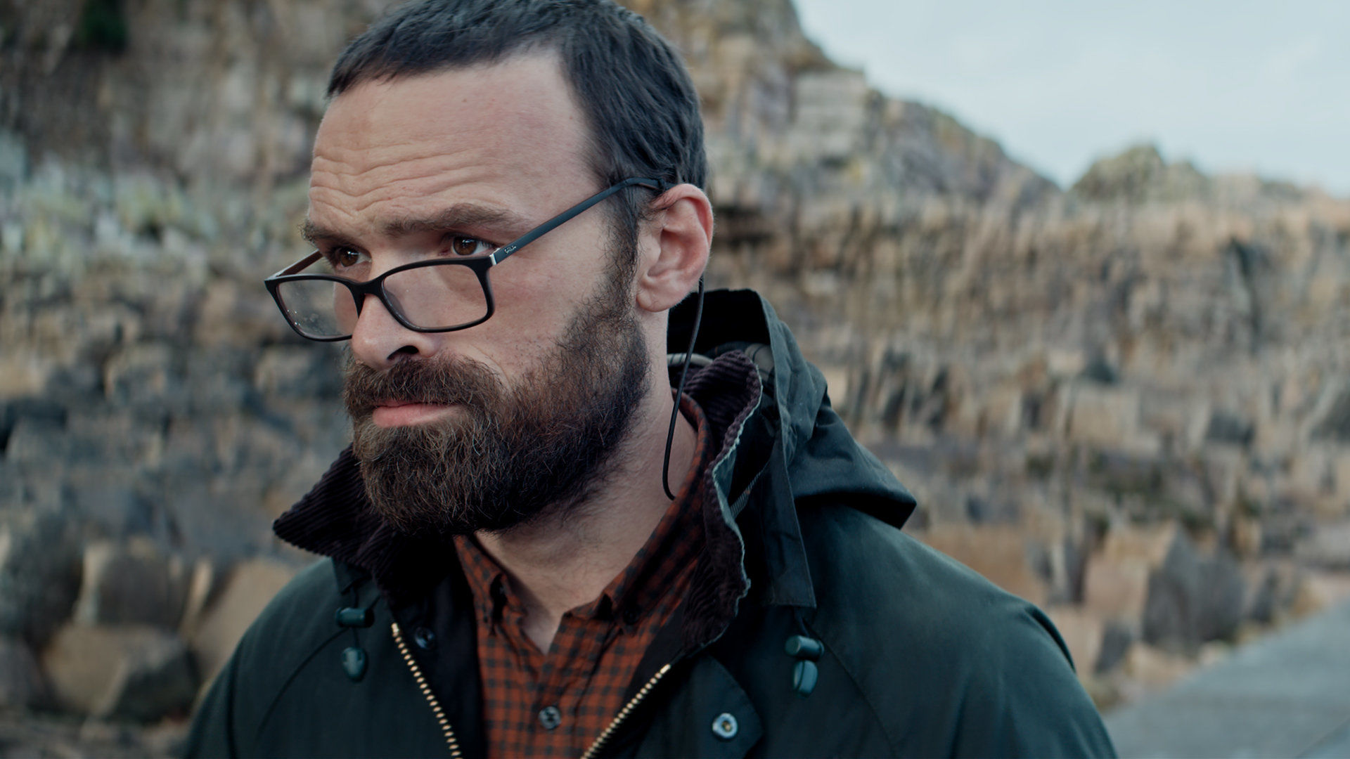 Марианна 6 серия Марианна 6 серия