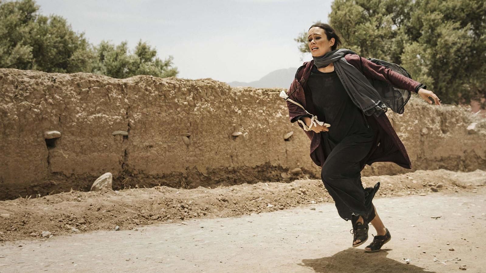 Джек Райан 3 серия Джек Райан 3 серия