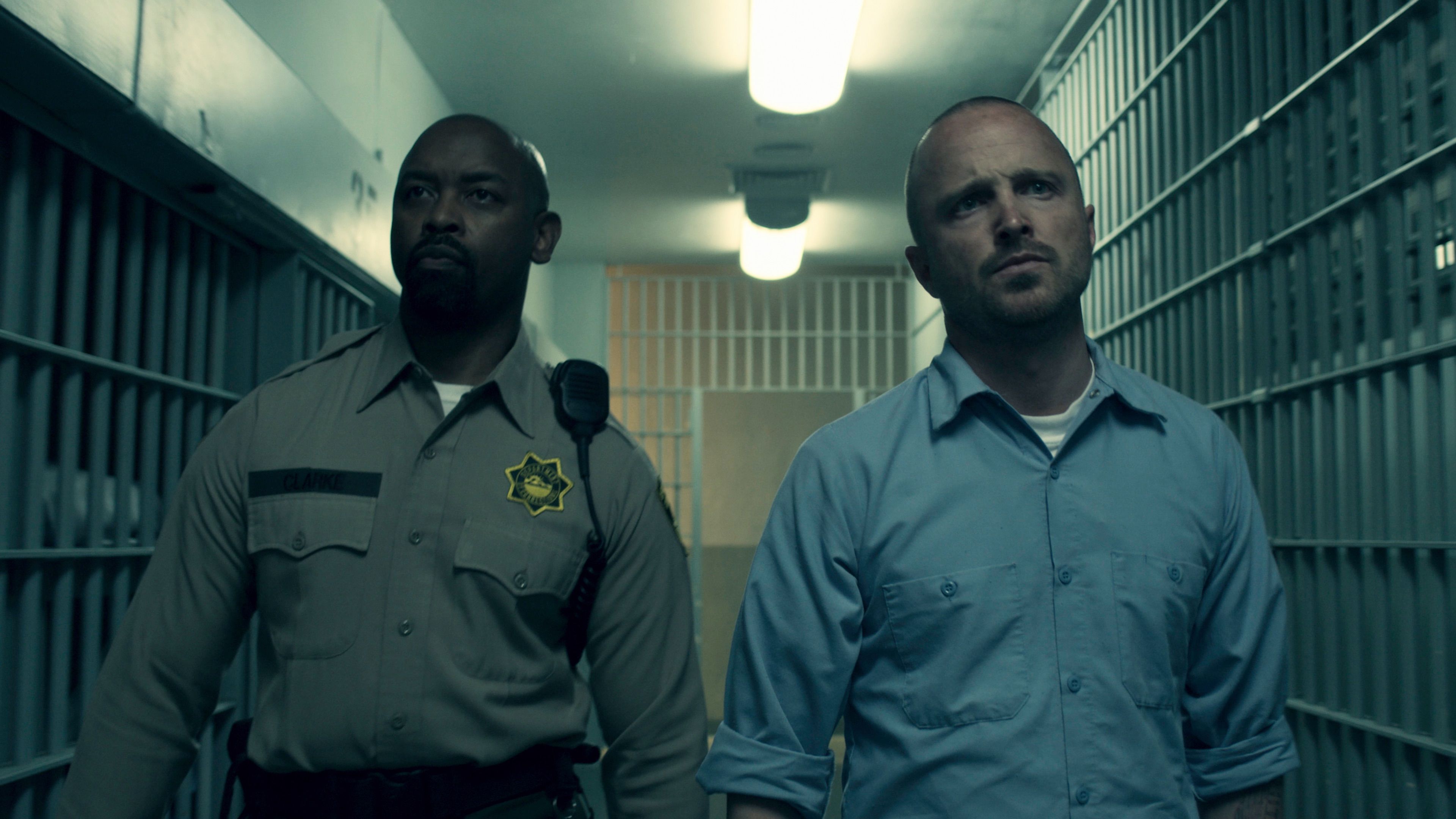 По правде говоря 3 серия По правде говоря 3 серия