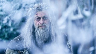 Рождественская песнь 1 сезон 2 серия