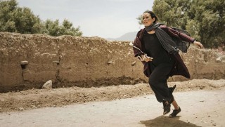 Джек Райан 1 сезон 3 серия