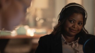 По правде говоря 1 сезон 5 серия