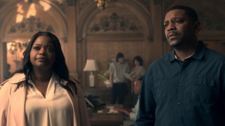 По правде говоря 1 сезон 7 серия