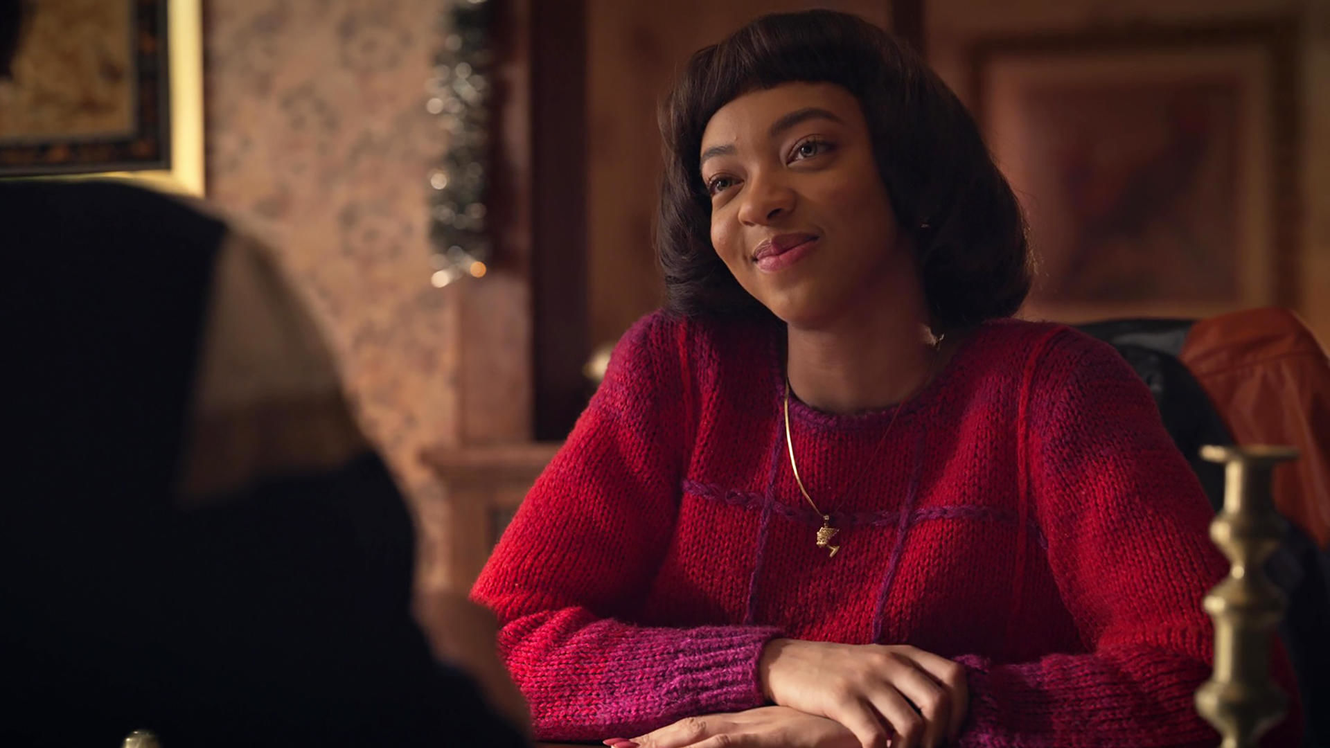 Wu-Tang: Американская сага 4 серия Wu-Tang: Американская сага 4 серия