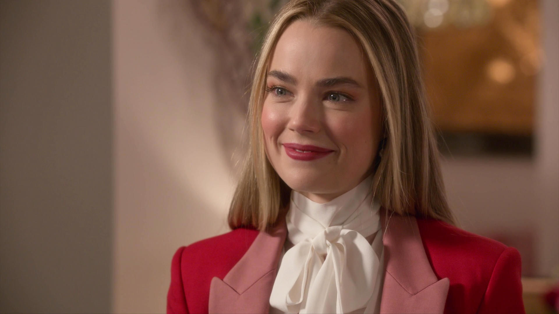 Четыре свадьбы и одни похороны 2 серия Четыре свадьбы и одни похороны 2 серия