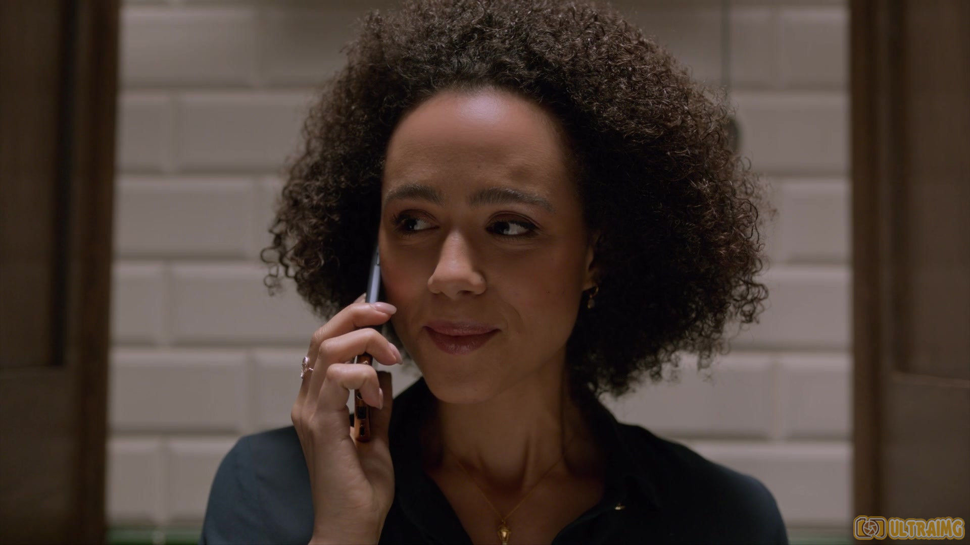 Четыре свадьбы и одни похороны 7 серия Четыре свадьбы и одни похороны 7 серия