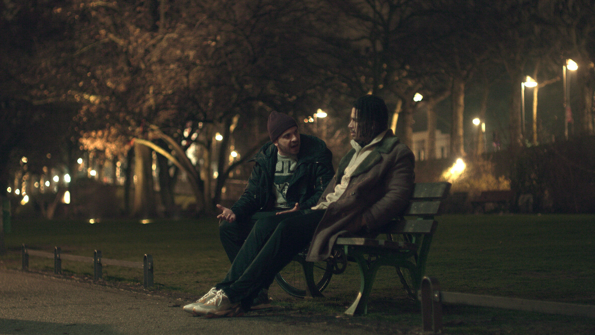 Горизонт 2 серия Горизонт 2 серия