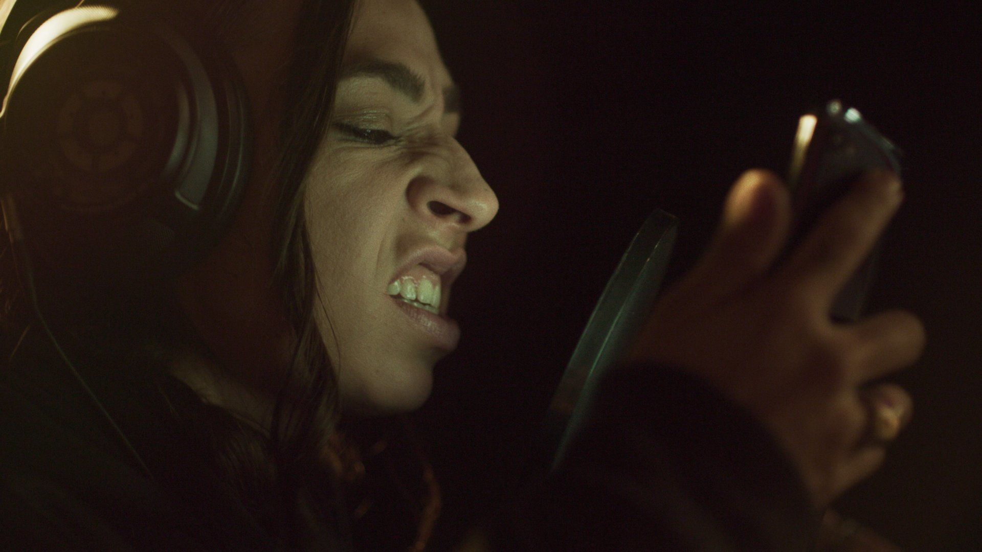 Горизонт 3 серия Горизонт 3 серия