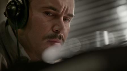 Наркобароны 1 серия Наркобароны 1 серия