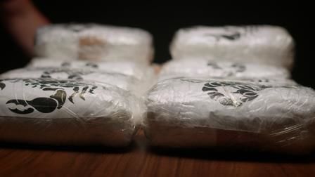 Наркобароны 2 серия Наркобароны 2 серия