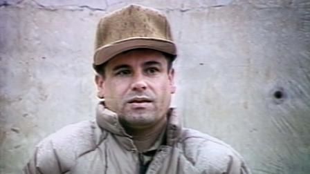 Наркобароны 2 сезон 1 серия Наркобароны 2 сезон 1 серия