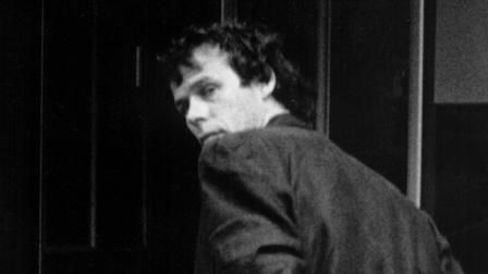 Наркобароны 2 сезон 4 серия Наркобароны 2 сезон 4 серия