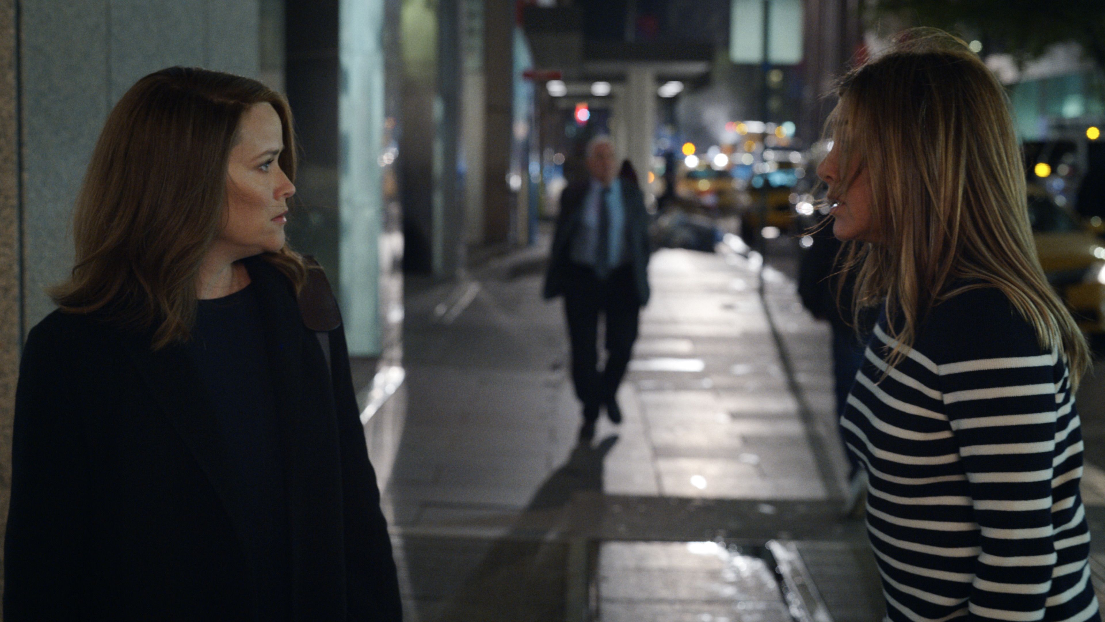 Утреннее шоу 10 серия Утреннее шоу 10 серия