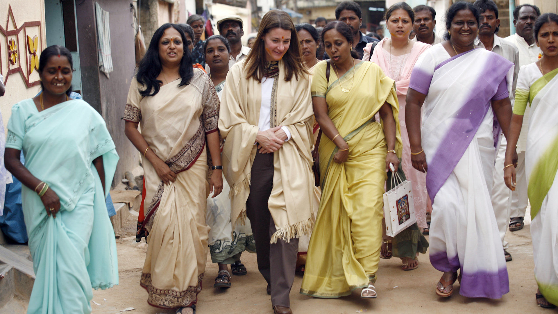 Внутри мозга Билла Гейтса: Расшифровка 2 серия Внутри мозга Билла Гейтса: Расшифровка 2 серия