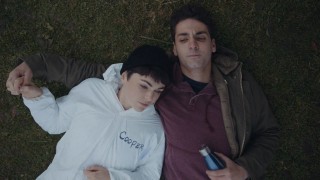 Коронер 1 сезон 8 серия