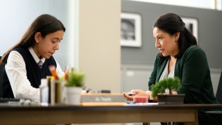 Коронер 2 сезон 5 серия