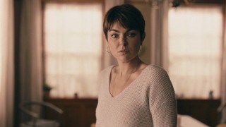 Коронер 2 сезон 7 серия