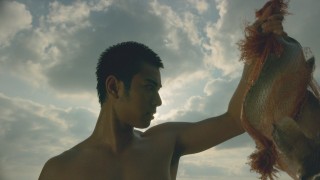 Отрезанные от мира 1 сезон 1 серия