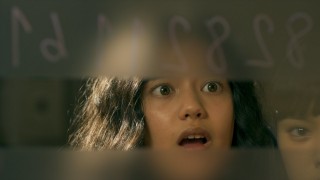 Отрезанные от мира 1 сезон 3 серия