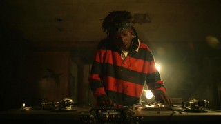 Wu-Tang: Американская сага 1 сезон 1 серия