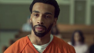 Wu-Tang: Американская сага 1 сезон 5 серия