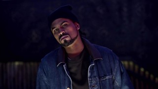 Wu-Tang: Американская сага 1 сезон 7 серия