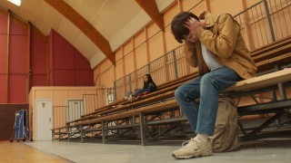 Смертоносный 1 сезон 2 серия