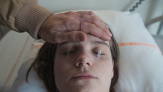 Смертоносный 1 сезон 5 серия