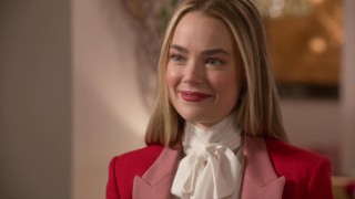 Четыре свадьбы и одни похороны 1 сезон 2 серия