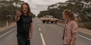 Пианино 1 сезон 1 серия