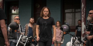 Пианино 1 сезон 2 серия