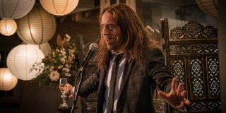 Пианино 1 сезон 3 серия