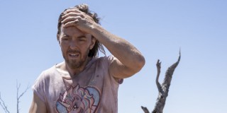 Пианино 1 сезон 5 серия