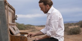 Пианино 1 сезон 6 серия