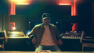 Горизонт 1 сезон 1 серия