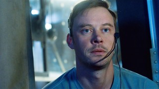 Ради всего человечества 1 сезон 6 серия