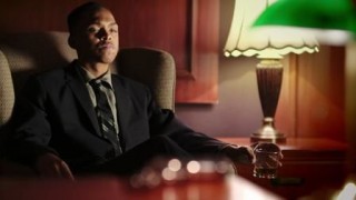 Наркобароны 1 сезон 3 серия