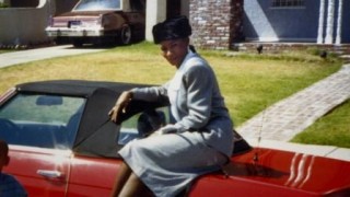 Наркобароны 2 сезон 2 серия