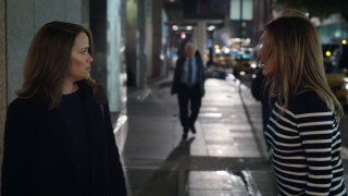 Утреннее шоу 1 сезон 10 серия