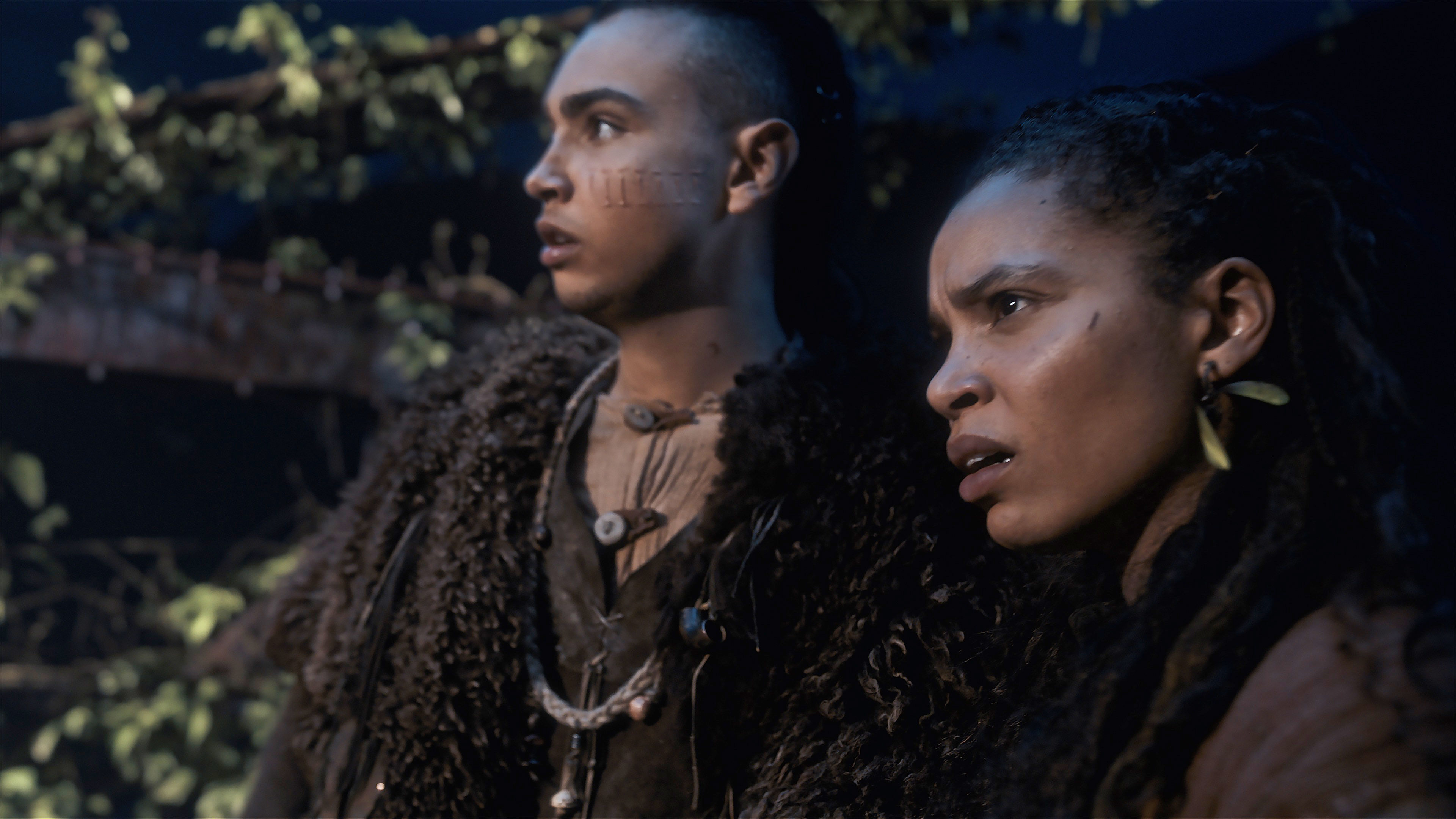 Видеть 8 серия Видеть 8 серия