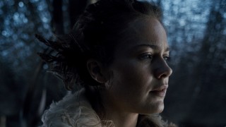 Видеть 1 сезон 6 серия