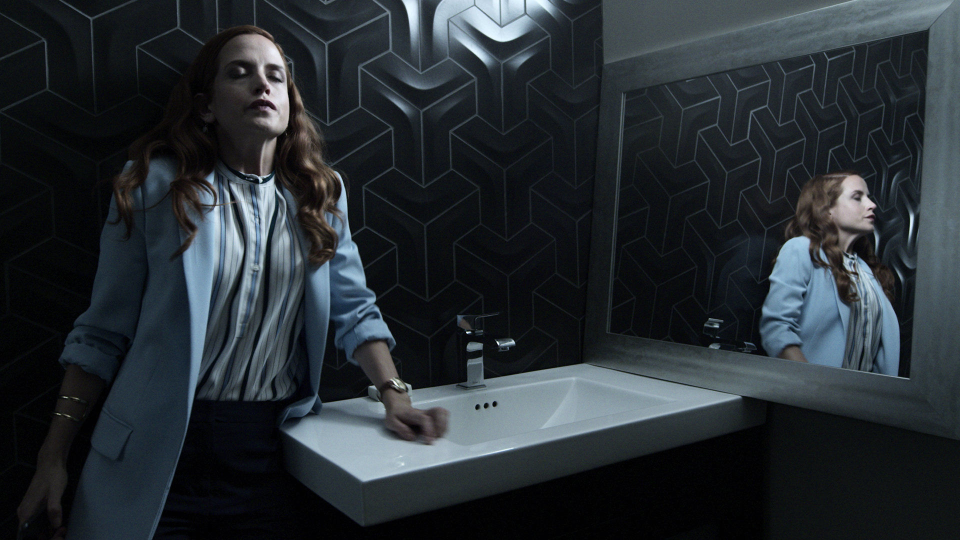 Вампирские войны 3 серия Вампирские войны 3 серия