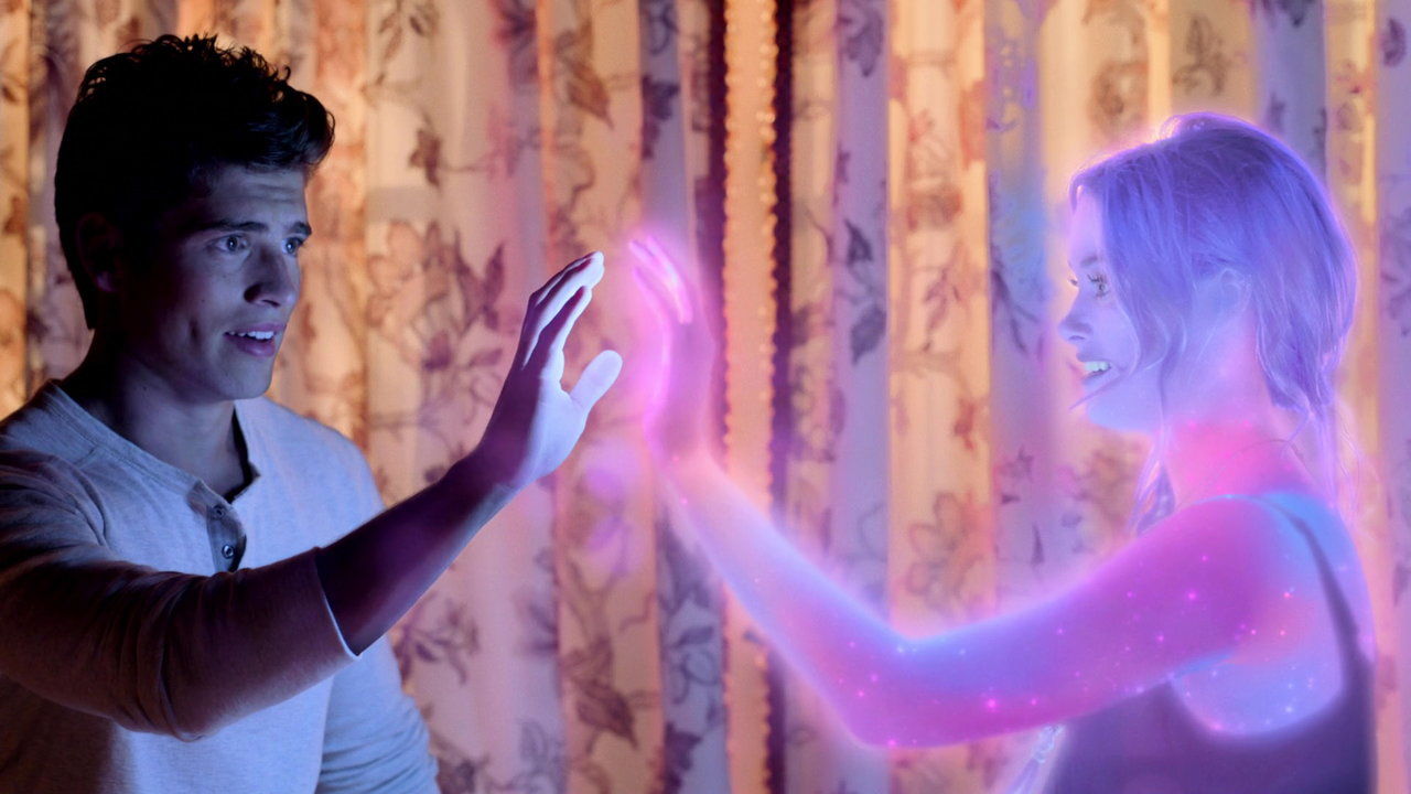 Беглецы 4 серия Беглецы 4 серия