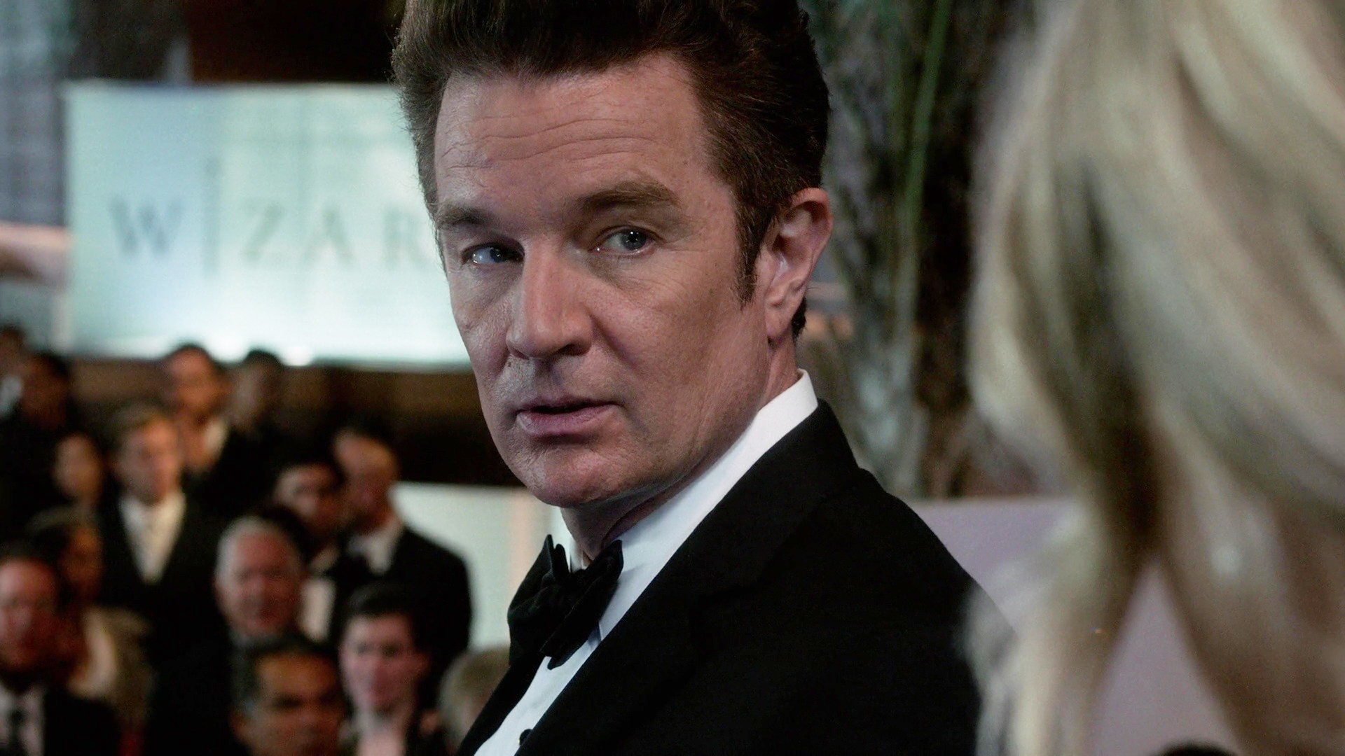 Беглецы 6 серия Беглецы 6 серия