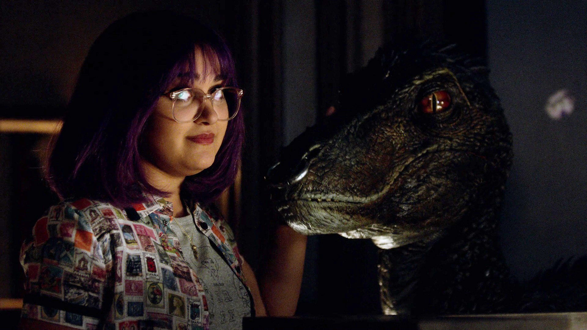 Беглецы 8 серия Беглецы 8 серия