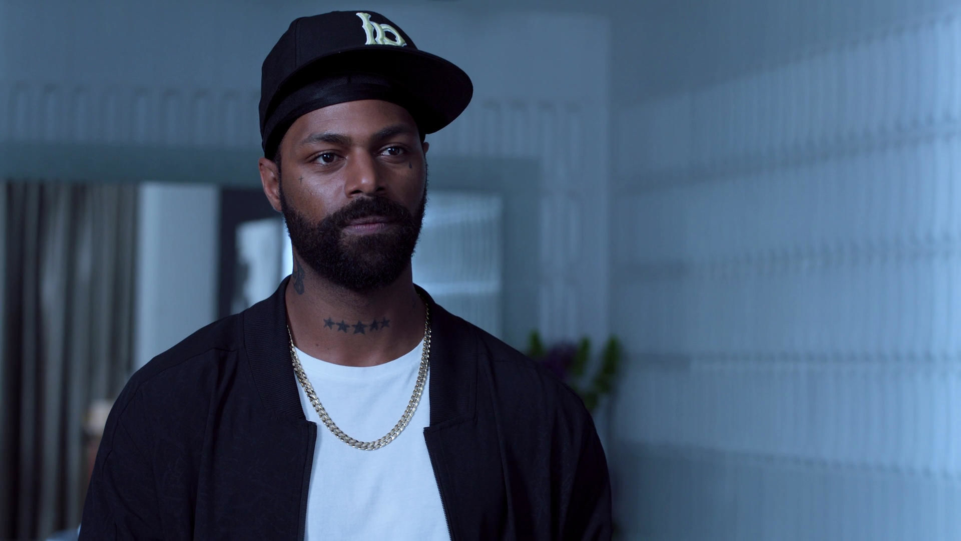 Беглецы 2 сезон 3 серия Беглецы 2 сезон 3 серия